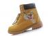 Timberland Men Custom 6 Inch Boots Wheat Brown