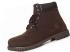 Timberland Mens 6 Inch Boots Brown