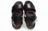 Timberland Mens Sport Sandal Shoes Deep Brown