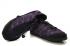 Timberland Radler Trail Camp Shoes Purple Women