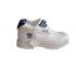 Timberland Roll-top Boots For Men White Blue