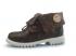 Timberland Roll-top Boots Men Brown