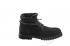 Timberland Roll-top Boots Мужские Черные