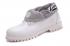 Timberland Roll-top Boots Mens White Grey