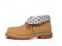 Timberland Roll Top Boots Men Wheat Birch