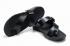 Timberland Sport Sandal Shoes Men Black