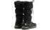 Timberland Women Classic Tall Boots Black