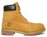 Wheat Timberland 6-inch Premium Scuff Proof Boots Mens