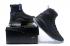アンダーアーマー UA カリー 4 IV ハイ メンズ バスケットボール シューズ ブラック 人気の新品、靴、スニーカー