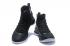 Under Armour UA Curry 4 IV High Hombres Zapatos de baloncesto Negro Caliente Nuevo