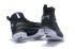 scarpe da basket Under Armour UA Curry 4 IV High da uomo nere calde nuove