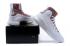 アンダーアーマー UA カリー 4 IV ハイ メンズ バスケットボール シューズ ホワイト カラーの新品、靴、スニーカー