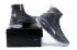 アンダーアーマー UA カリー 4 IV ハイ メンズ バスケットボール シューズ ウルフ グレー ホワイト 新品、靴、スニーカー