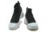 Under Armour UA Curry IV 4 Men Basketball Shoes White Black Special
