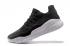 Under Armour UA Curry IV 4 Low Men Basketball Shoes Black White 1264001