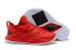 UA Curry 5 Under Armor Curry 5 All Red 3020657-600