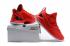 UA Curry 5 Under Armour Curry 5 All Red 3020657-600,신발,운동화를