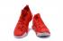 UA Curry 5 Under Armour Curry 5 All Red 3020657-600