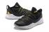 UA Curry 5 Under Armour Curry 5 Nero Oro 3020657-001
