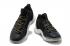 UA Curry 5 Under Armour Curry 5 Negro Oro 3020657-001