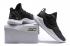 UA Curry 5 Under Armour Curry 5 Sort Hvid 3020657-010