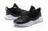 UA Curry 5 Under Armour Curry 5 Sort Hvid 3020657-010