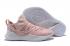 UA Curry 5 Under Armour Curry 5 Pink White 3020657-601