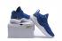 UA Curry 5 Under Armour Curry 5 Koningsblauw 3020657-400