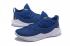 UA Curry 5 Under Armour Curry 5 Koningsblauw 3020657-400