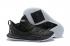 UA Curry 5 Under Armor Curry 5 Total Black 3020657-002