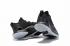 UA Curry 5 Under Armor Curry 5 Total Black 3020657-002