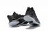 Under Armour UA Curry V 5 Men Basketball Shoes New Black All