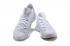 Under Armour UA Curry V 5 Men Basketball Shoes New White All