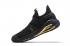Under Armour Curry 6 Negro Oro 3020612-007