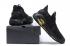 Under Armour Curry 6 Black Gold 3020612-007