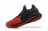 *<s>Buy </s>Under Armour Curry 6 Black Red 3020612-006<s>,shoes,sneakers.</s>