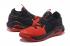 *<s>Buy </s>Under Armour Curry 6 Black Red 3020612-006<s>,shoes,sneakers.</s>