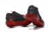 Under Armour Curry 6 Nero Rosso 3020612-006