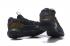 *<s>Buy </s>Under Armour Curry 6 Black Yellow 3020612-005<s>,shoes,sneakers.</s>