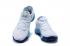 Under Armour Curry 6 Christmas in the Town Wit Blauw 3020612-104