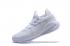 Under Armor Curry 6 Pure White 3020612-100