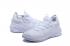 Under Armour Curry 6 Pure White 3020612-100
