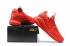 Under Armour Curry 6 Total Red Rage 3020612-603