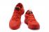 *<s>Buy </s>Under Armour Curry 6 Total Red Rage 3020612-603<s>,shoes,sneakers.</s>