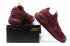 Under Armour Curry 6 Wine Red Yellow 3020612-000