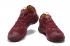 *<s>Buy </s>Under Armour Curry 6 Wine Red Yellow 3020612-000<s>,shoes,sneakers.</s>