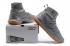 UA Curry 5 Under Armour Curry 5 Cool Grey 3020677-105