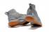 UA Curry 5 Under Armour Curry 5 Cool Grey 3020677-105