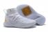 UA Curry 5 Under Armour Curry 5 High White Gold 3020677-100