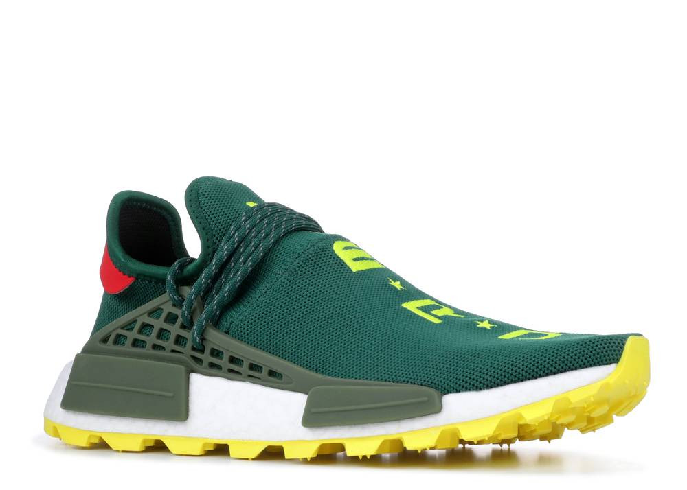 Human Race Nerd Offers Online, 64% OFF | lupon.gov.ph